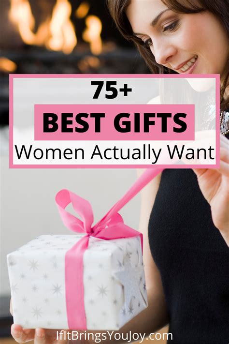 gifts.for women|gifts for women who have everything.